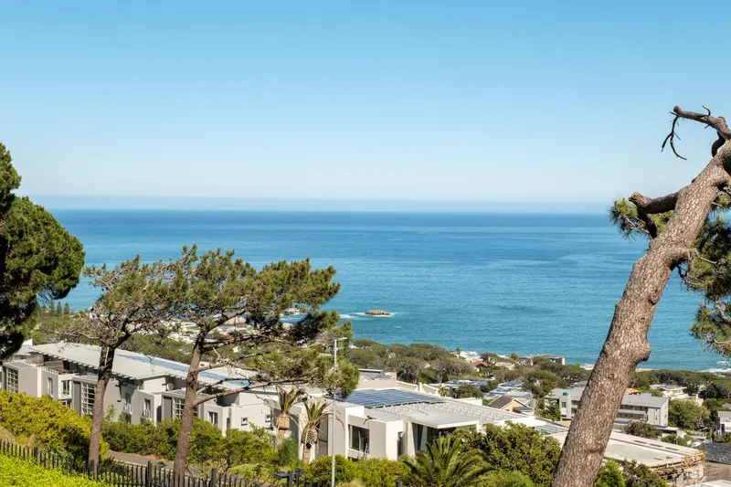 Bayview Rise in Camps Bay – photo 28