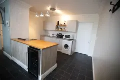 Hiddingh Village Apartment in Oranjezicht – photo 3 thumbnail