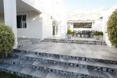 Avenue Le Hermite in Fresnaye – photo 10 thumbnail