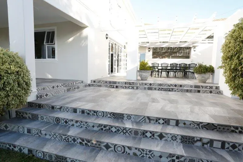 Avenue Le Hermite in Fresnaye – photo 10
