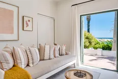 Solmara House in Llandudno – photo 24 thumbnail