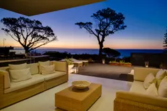 Serenity Villa in Camps Bay – photo 2 thumbnail