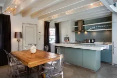 Waterkant 108 in Green Point – photo 7 thumbnail