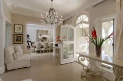 Ravine Villa in Bantry Bay – photo 6 thumbnail