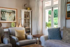 Yellowood House in Goedehoop Estate – photo 20 thumbnail