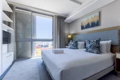 Harbour Bridge Retreat in Cape Town City Centre – photo 17 thumbnail