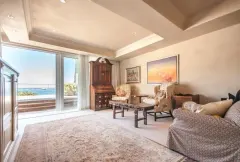 Clifton Holiday Apartment in Clifton – photo 9 thumbnail