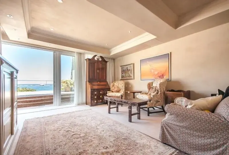 Clifton Holiday Apartment in Clifton – photo 9