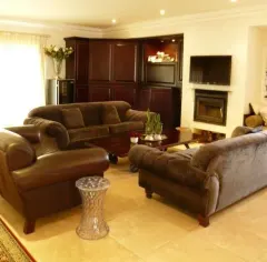 House Gordon in Constantia – photo 1 thumbnail