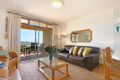 Girlipico in Milnerton – photo 15 thumbnail