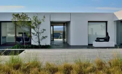 The White House in Plettenberg Bay – photo 1 thumbnail