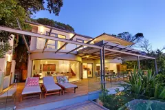Panacea in Camps Bay – photo 27 thumbnail