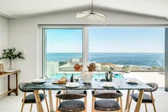 Sapphire Tide Terrace in Camps Bay – photo 13 thumbnail
