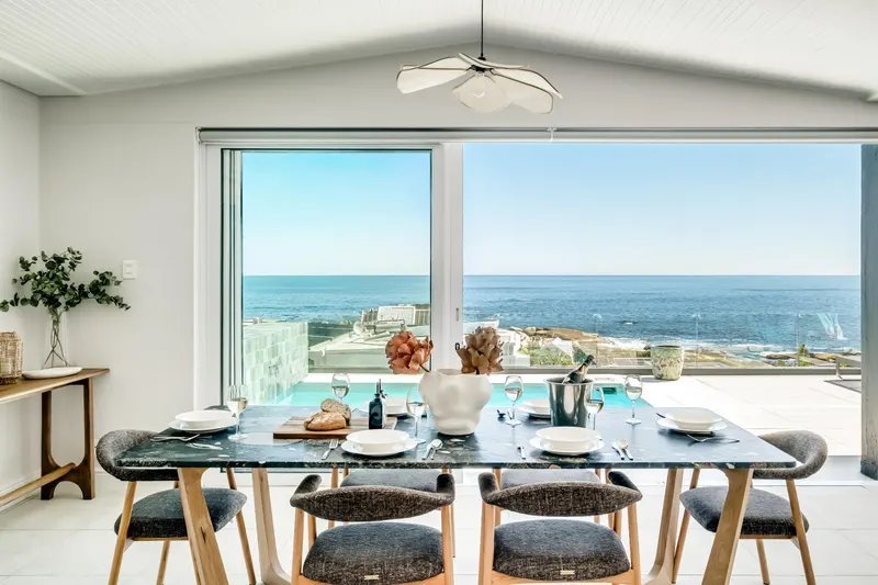 Sapphire Tide Terrace in Camps Bay – photo 13