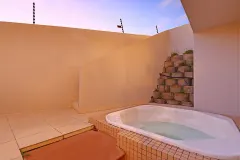 Bayview Villa in Bloubergstrand – photo 15 thumbnail