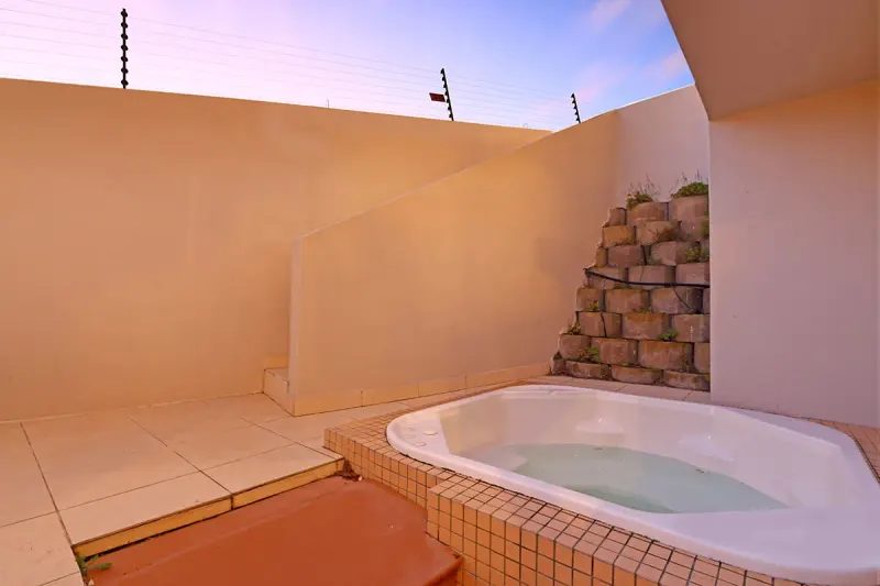 Bayview Villa in Bloubergstrand – photo 15