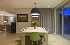 Beach House - Llandudno in Llandudno – photo 4 thumbnail