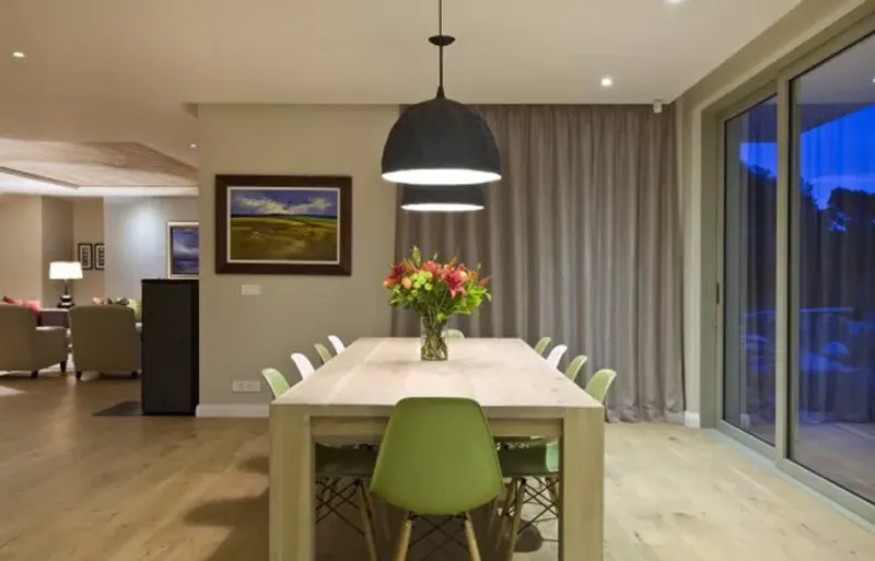 Beach House - Llandudno in Llandudno – photo 4