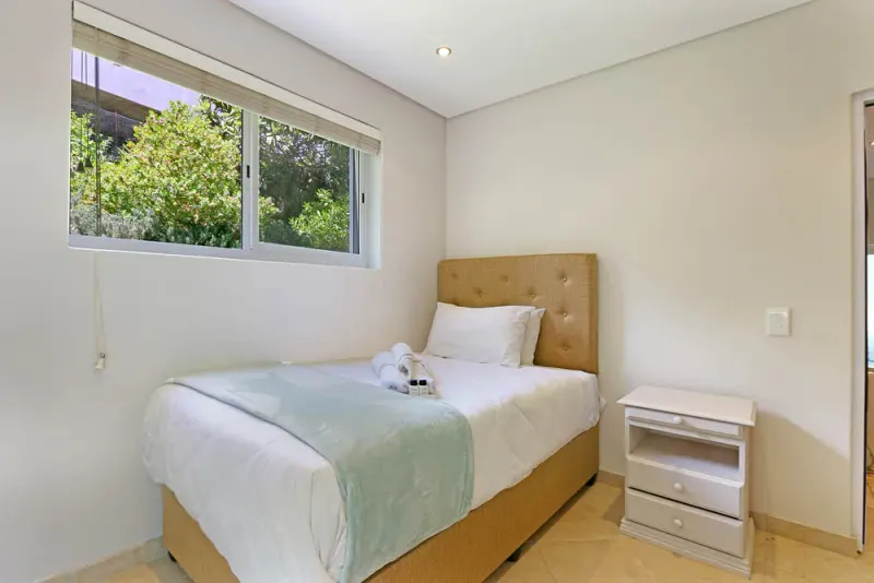 Saints Villa 4 Bed in Camps Bay – photo 9