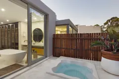 Arcadia Mansion in Bantry Bay – photo 30 thumbnail