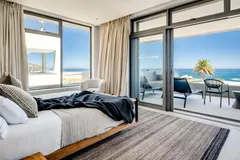 Blue Ocean Residence in Camps Bay – photo 22 thumbnail