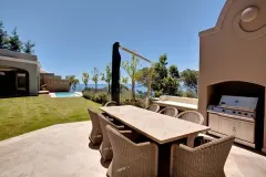 Villa De Lion in Fresnaye – photo 15 thumbnail