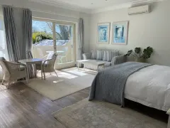 Constantia Valley Villa in Silverhurst – photo 58 thumbnail