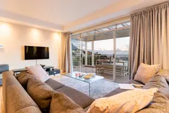 BALI POINT VILLA (CB019) in Camps Bay – photo 36 thumbnail