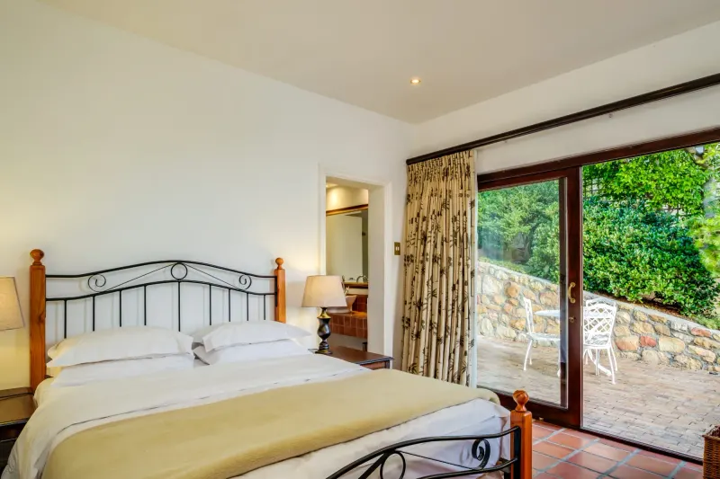 CBT Lodge in Camps Bay – photo 15
