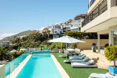 Villa Stanleon in Bantry Bay – photo 38 thumbnail