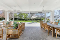 Delta Crest Villa in Simondium – photo 13 thumbnail