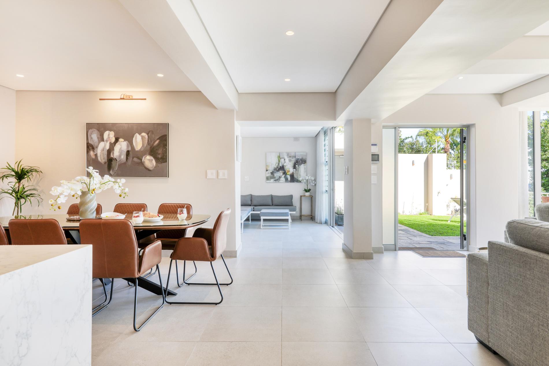property_a192ff5d-cb29-4053-b2a1-d70e27cb0a18_12