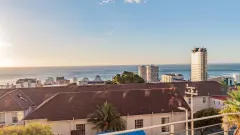 Alpha Sunsets in Sea Point – photo 29 thumbnail