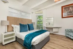 Beach Villa 1 in Camps Bay – photo 55 thumbnail