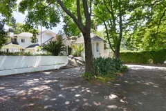 Koi Newlands Villa in Newlands – photo 34 thumbnail