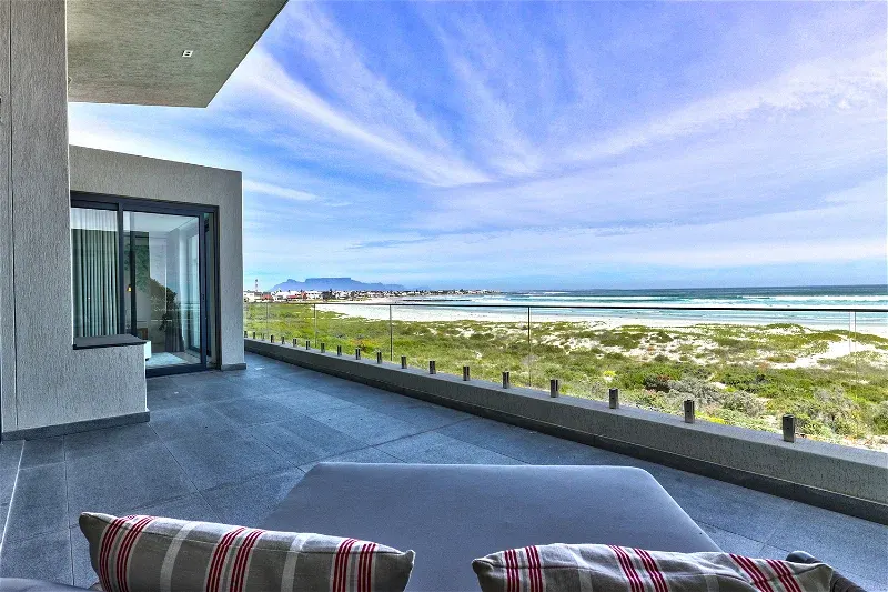 Melkbos Beach Villa 27 in Melkbosstrand – photo 83