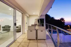 Camps Bay Alpha in Camps Bay – photo 35 thumbnail