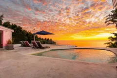 Ocean Views Beach House in Bakoven – photo 49 thumbnail