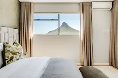 Khalanga Penthouse in Camps Bay – photo 35 thumbnail