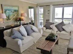 Bakoven Bungalow in Bakoven – photo 5 thumbnail