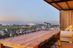 Green Point Vistas in Green Point – photo 20 thumbnail