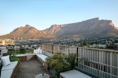 Hildene Haven in Tamboerskloof – photo 6 thumbnail