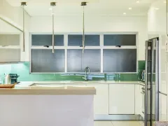 Marlin Apartment in Sea Point – photo 3 thumbnail