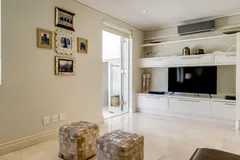 Villa Olivier in Camps Bay – photo 22 thumbnail