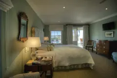St Johns Villa in Gardens – photo 11 thumbnail