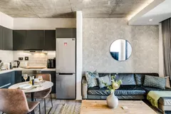 Urban Vue in de Waterkant – photo 10 thumbnail