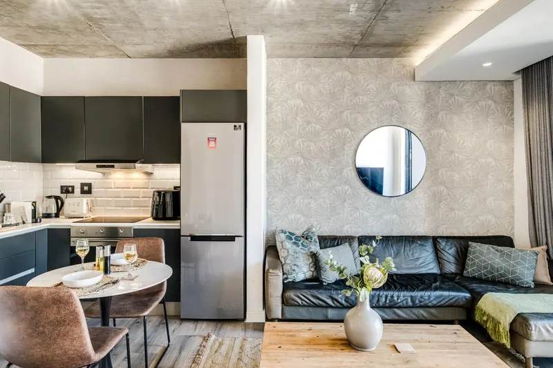 Urban Vue in de Waterkant – photo 10