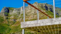 Sea Villa on the Bend in Llandudno – photo 8 thumbnail