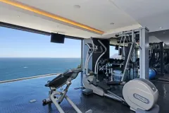 Clifton Ocean View in Clifton – photo 17 thumbnail