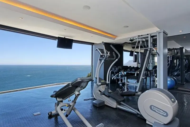 Clifton Ocean View in Clifton – photo 17